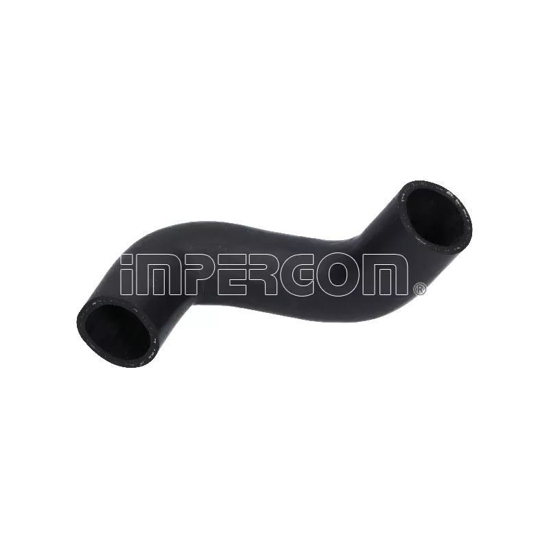 Durite de radiateur ORIGINAL IMPERIUM 220313