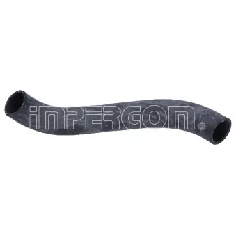 Durite de radiateur ORIGINAL IMPERIUM 220317