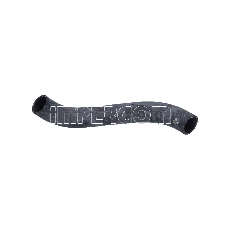 Durite de radiateur ORIGINAL IMPERIUM 220317