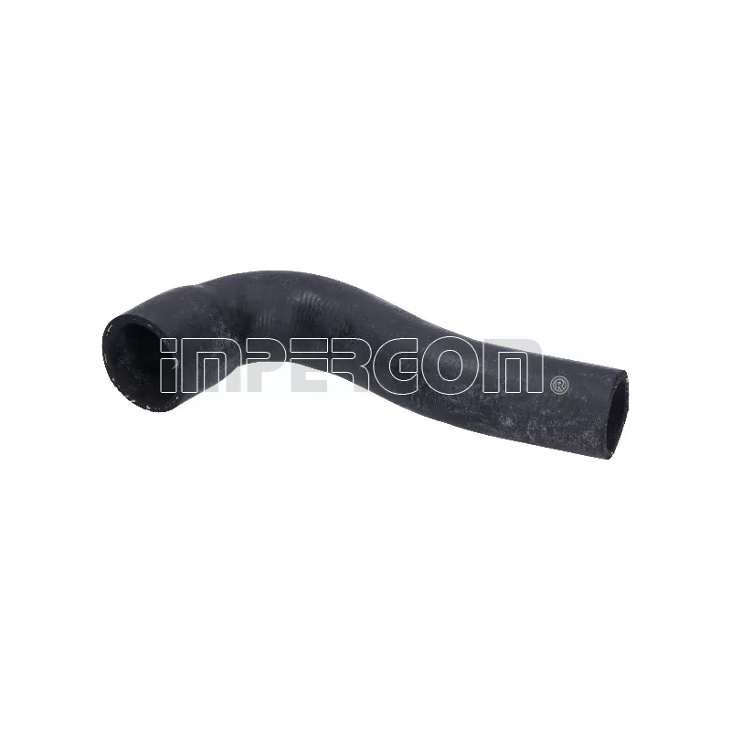 Durite de radiateur ORIGINAL IMPERIUM 220318