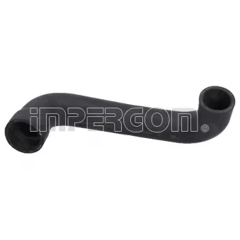 Durite de radiateur ORIGINAL IMPERIUM 220340