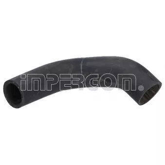 Durite de radiateur ORIGINAL IMPERIUM 220341