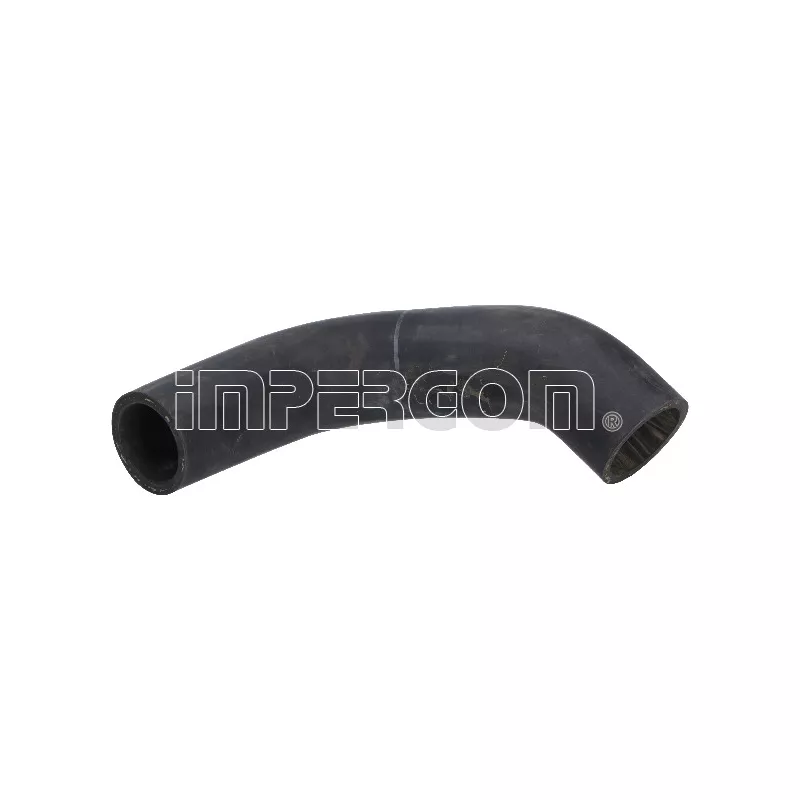 Durite de radiateur ORIGINAL IMPERIUM 220341
