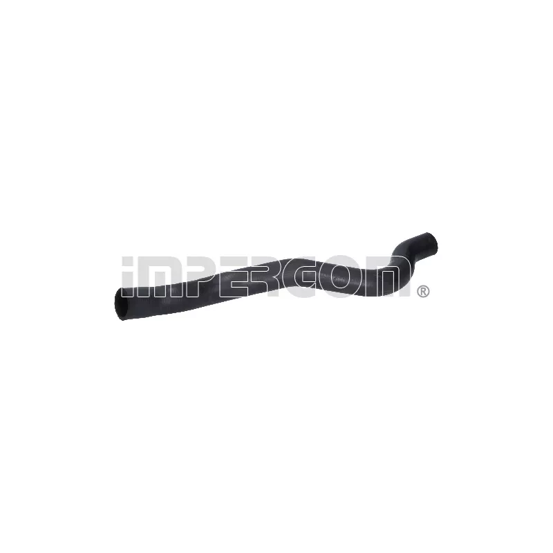 Durite de radiateur ORIGINAL IMPERIUM 220343