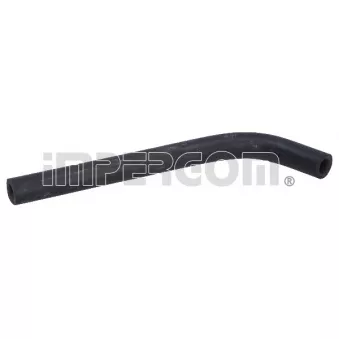 Durite de radiateur ORIGINAL IMPERIUM 220353