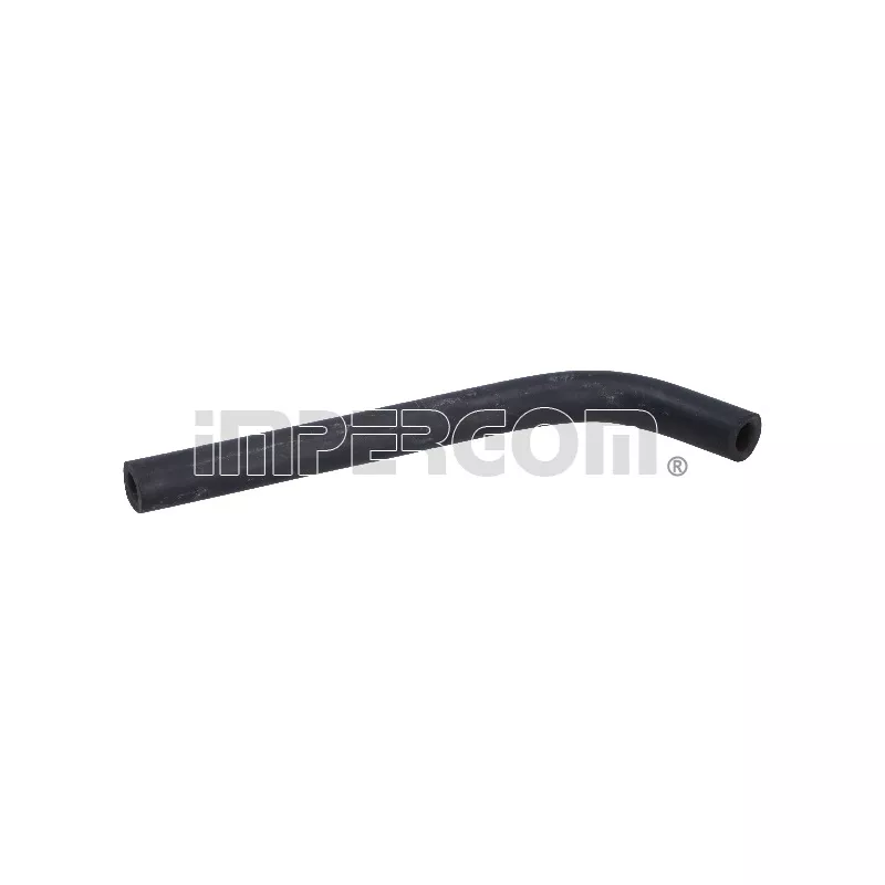 Durite de radiateur ORIGINAL IMPERIUM 220353