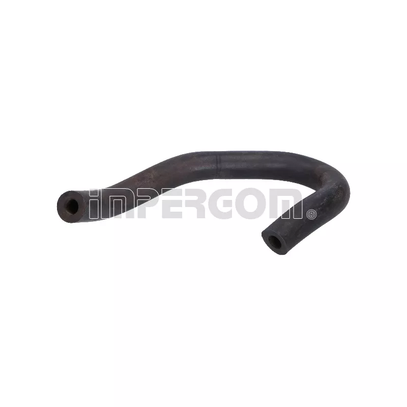 Durite de radiateur ORIGINAL IMPERIUM 220354