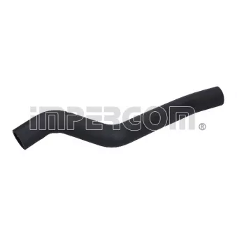 Durite de radiateur ORIGINAL IMPERIUM 220356