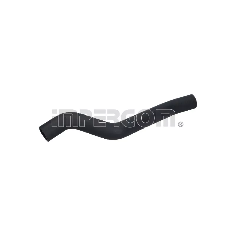 Durite de radiateur ORIGINAL IMPERIUM 220356