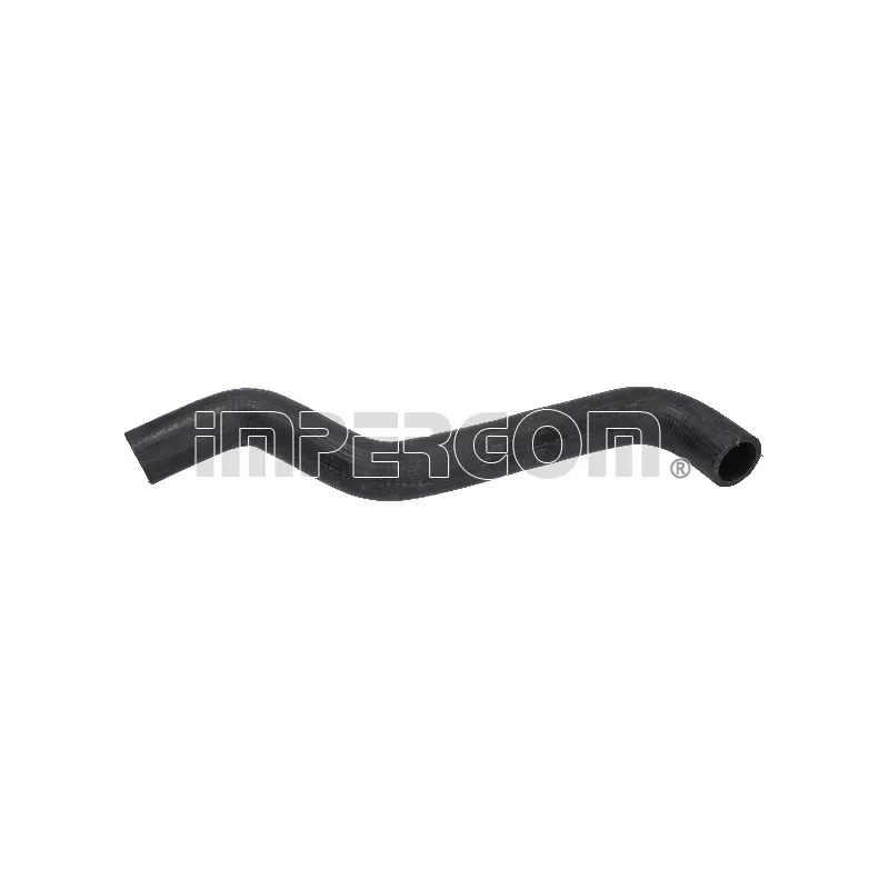 Durite de radiateur ORIGINAL IMPERIUM 220358