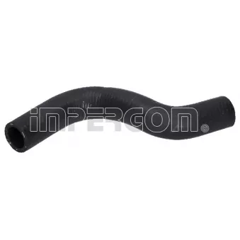 Durite de radiateur ORIGINAL IMPERIUM 220360