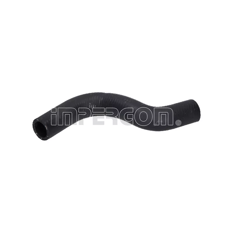 Durite de radiateur ORIGINAL IMPERIUM 220360