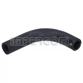 Durite de radiateur ORIGINAL IMPERIUM 220361
