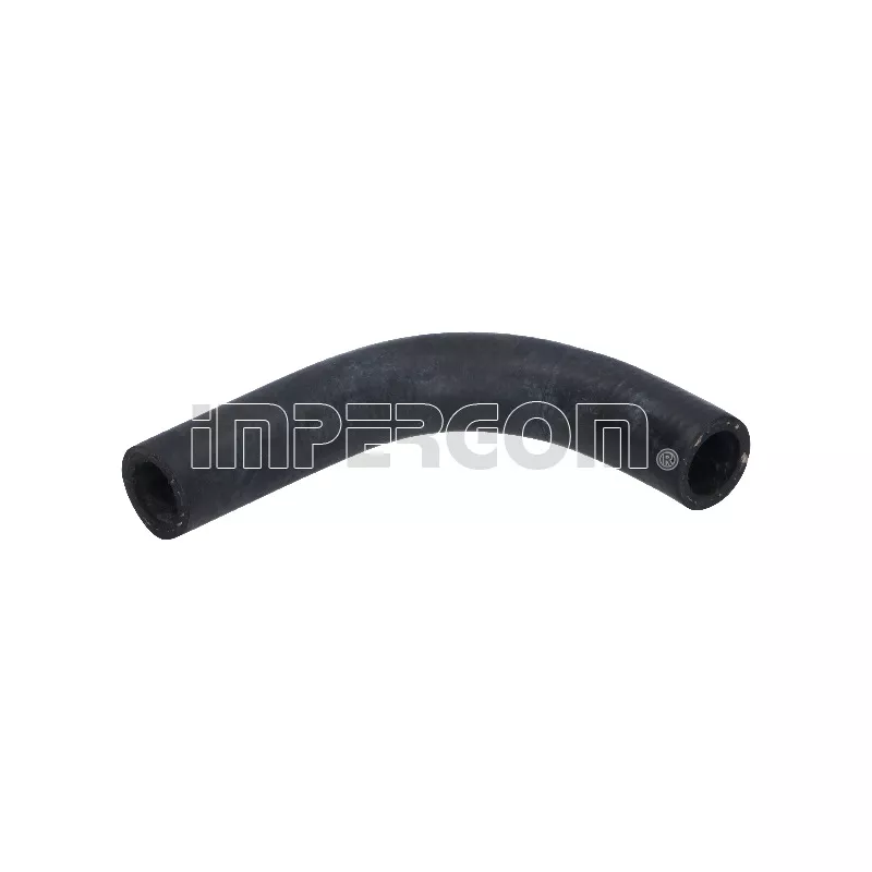 Durite de radiateur ORIGINAL IMPERIUM 220361