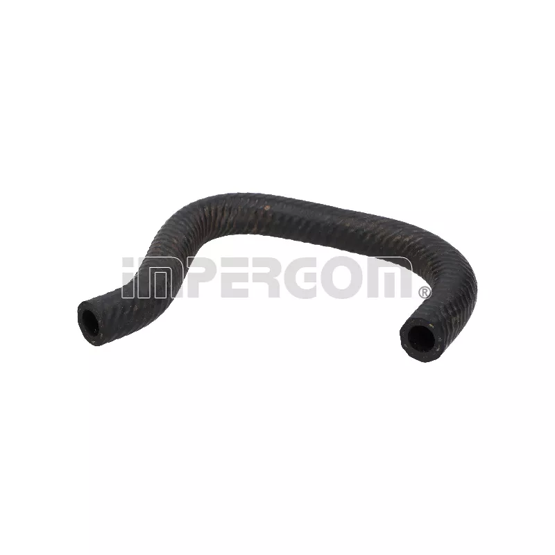 Manche, batterie chauffante-chauffage ORIGINAL IMPERIUM 220363