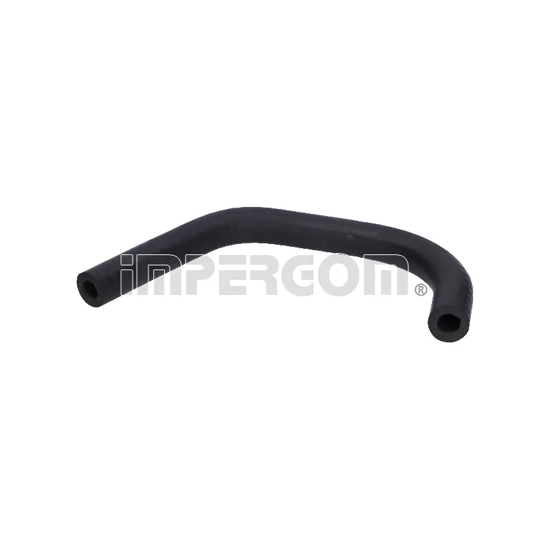 Manche, batterie chauffante-chauffage ORIGINAL IMPERIUM 220364