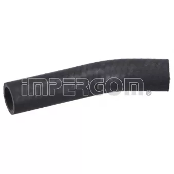 Durite de radiateur ORIGINAL IMPERIUM 220367