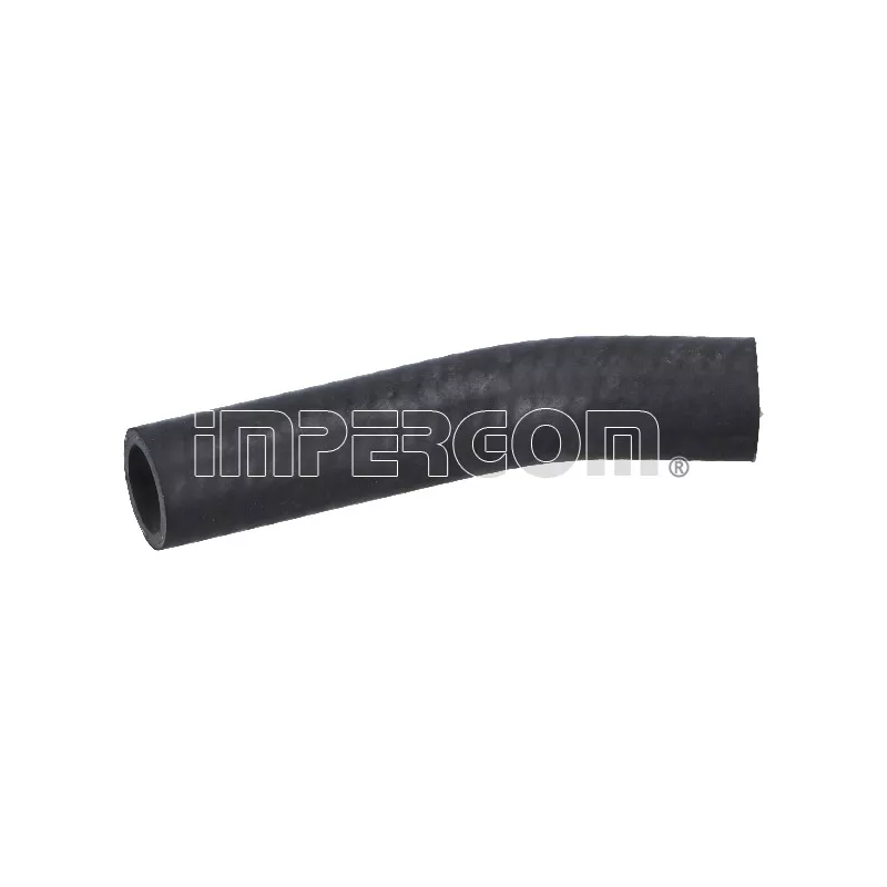 Durite de radiateur ORIGINAL IMPERIUM 220367