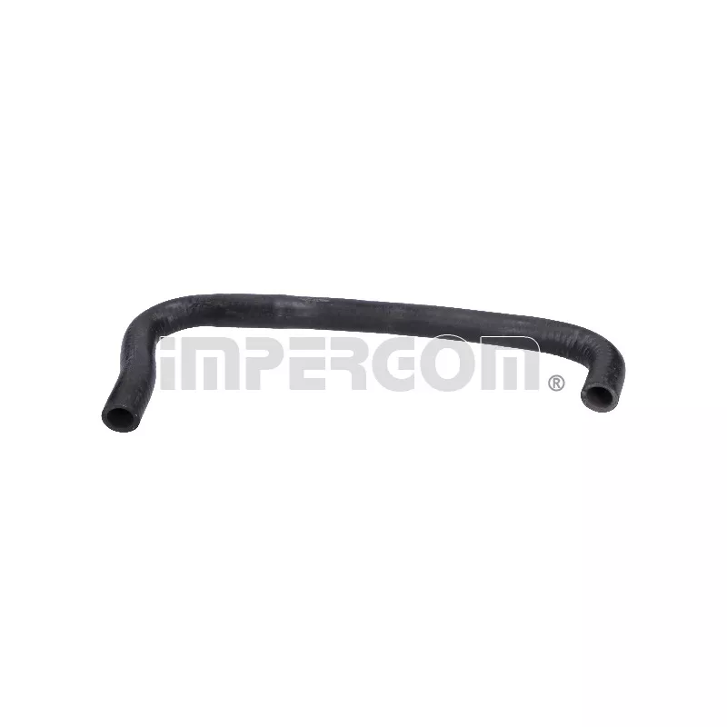 Durite de radiateur ORIGINAL IMPERIUM 220368