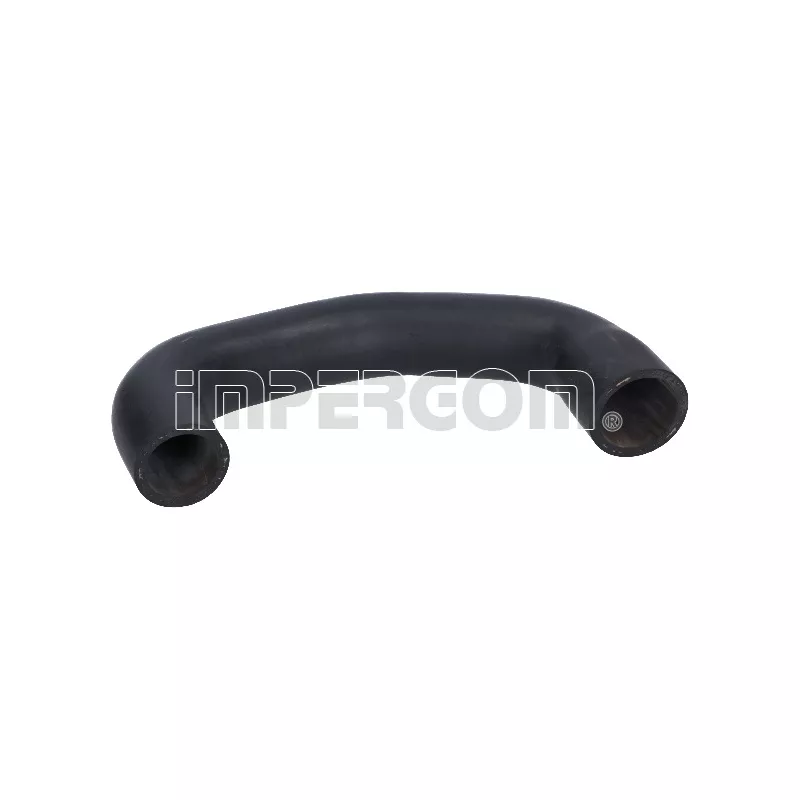 Durite de radiateur ORIGINAL IMPERIUM 220369