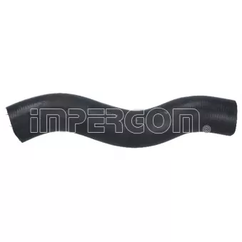 Durite de radiateur ORIGINAL IMPERIUM 220371