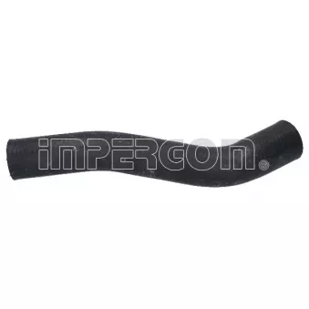 Durite de radiateur ORIGINAL IMPERIUM 220372