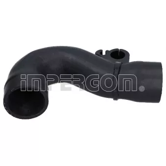 Gaine de suralimentation ORIGINAL IMPERIUM 220373