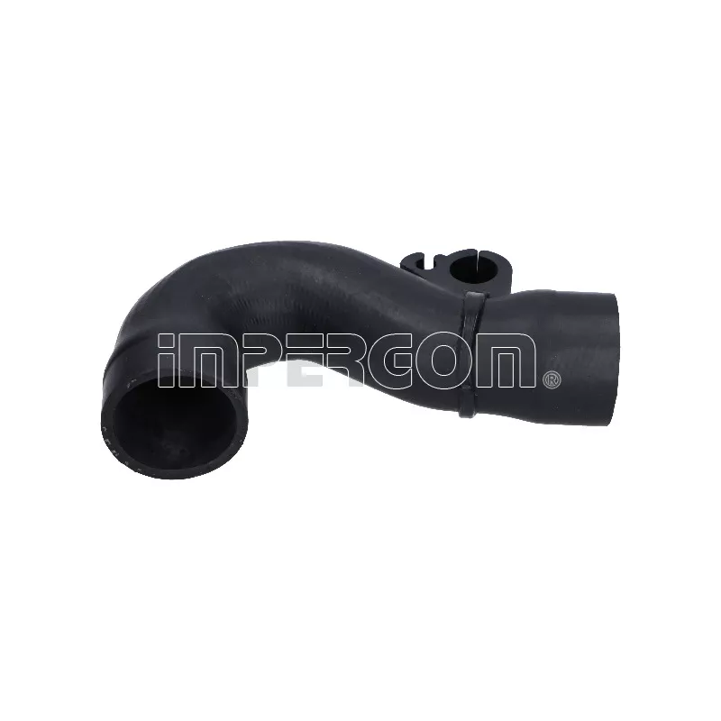 Gaine de suralimentation ORIGINAL IMPERIUM 220373