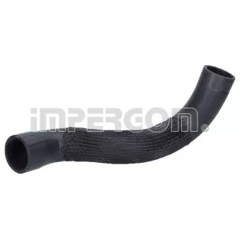 Gaine de suralimentation ORIGINAL IMPERIUM 220374