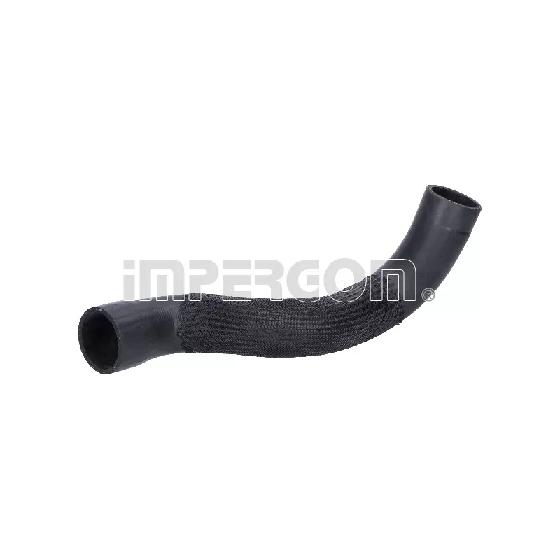 Gaine de suralimentation ORIGINAL IMPERIUM 220374