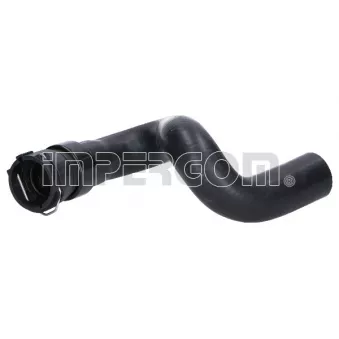 Durite de radiateur ORIGINAL IMPERIUM 220377