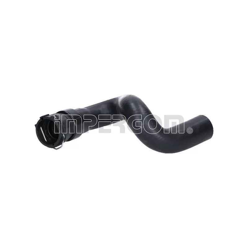 Durite de radiateur ORIGINAL IMPERIUM 220377
