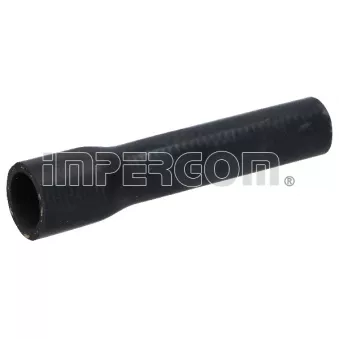 Durite de radiateur ORIGINAL IMPERIUM 220378