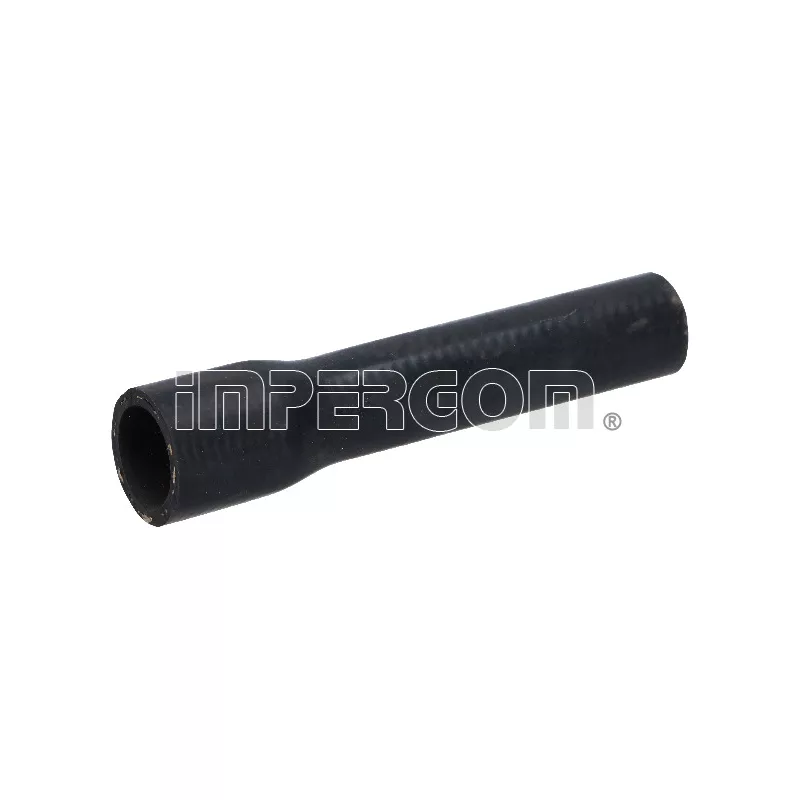 Durite de radiateur ORIGINAL IMPERIUM 220378