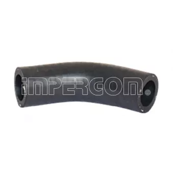 Durite de radiateur ORIGINAL IMPERIUM 220381