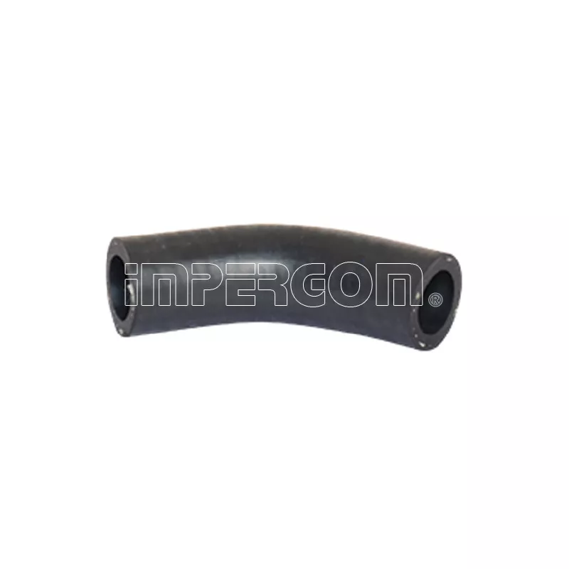 Durite de radiateur ORIGINAL IMPERIUM 220381