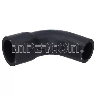 Durite de radiateur ORIGINAL IMPERIUM 220387