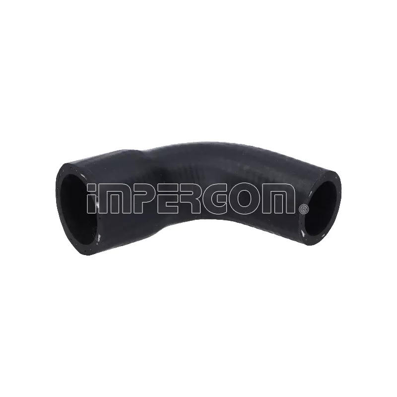 Durite de radiateur ORIGINAL IMPERIUM 220387