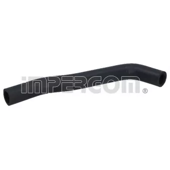 Durite de radiateur ORIGINAL IMPERIUM 220388