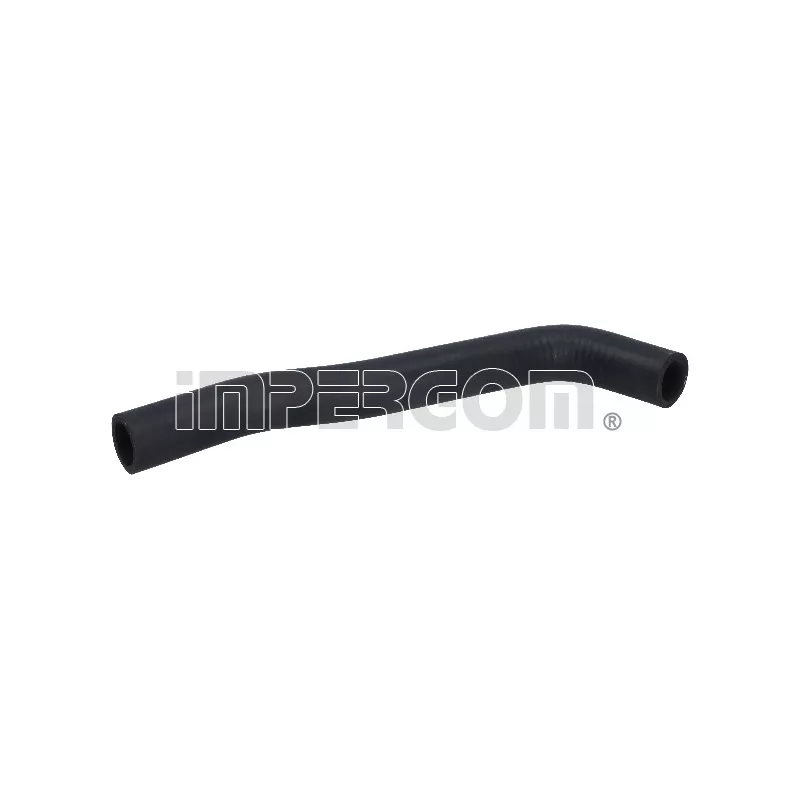 Durite de radiateur ORIGINAL IMPERIUM 220388