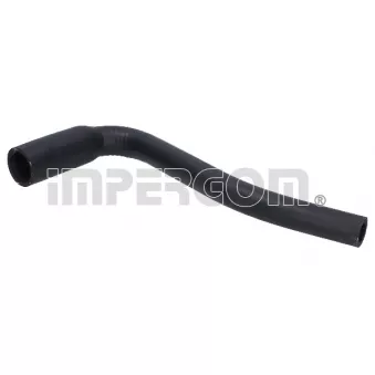 Durite de radiateur ORIGINAL IMPERIUM 220389
