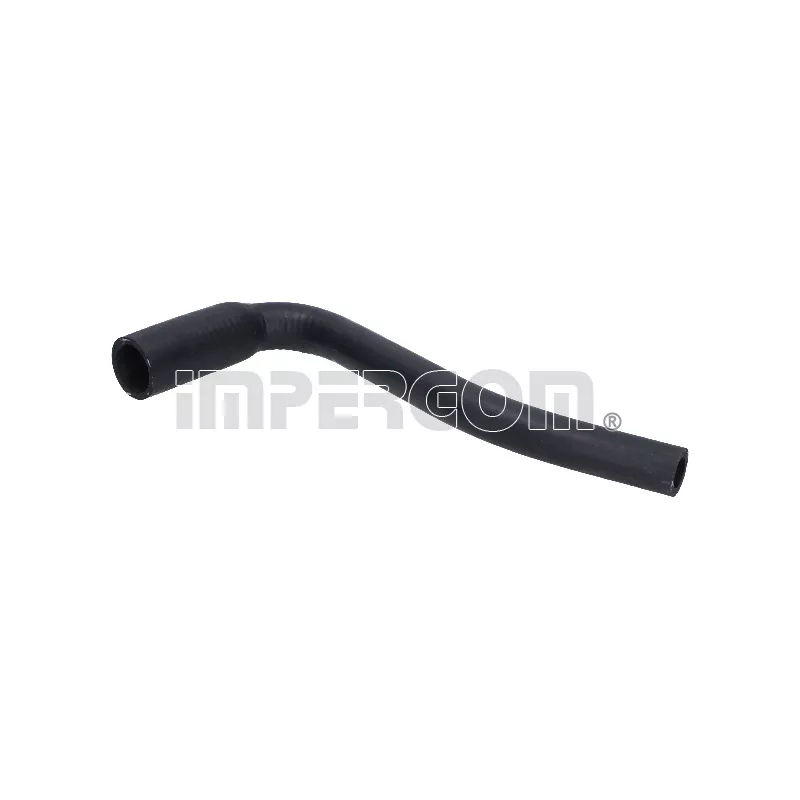 Durite de radiateur ORIGINAL IMPERIUM 220389