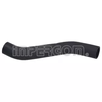 Durite de radiateur ORIGINAL IMPERIUM 220390