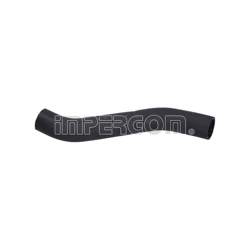 Durite de radiateur ORIGINAL IMPERIUM 220390