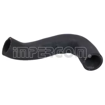 Durite de radiateur ORIGINAL IMPERIUM 220391