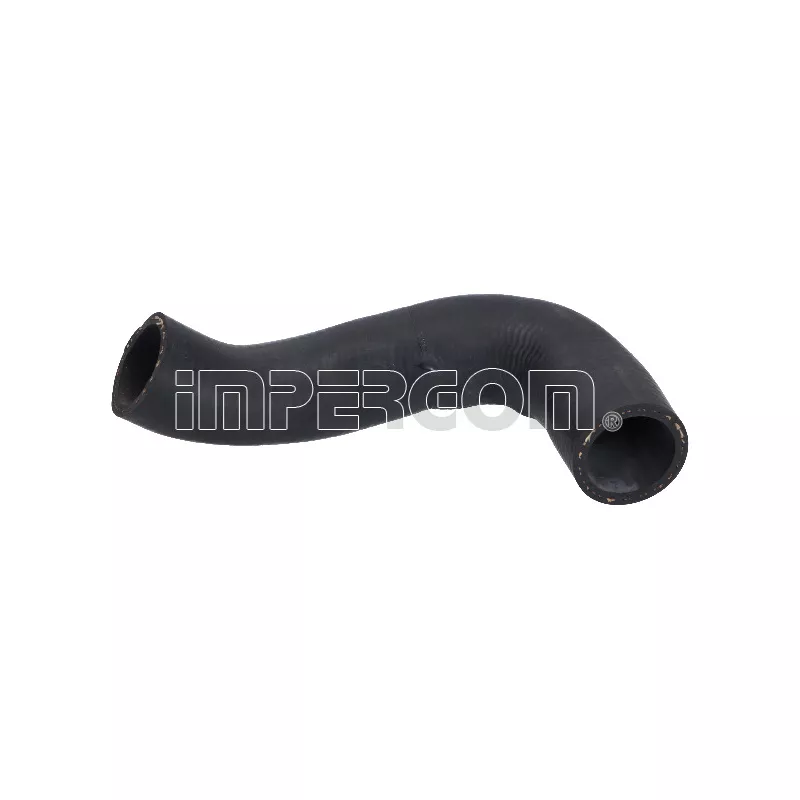 Durite de radiateur ORIGINAL IMPERIUM 220391