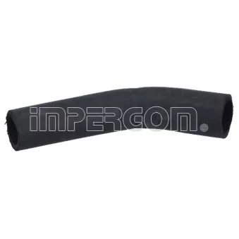Durite de radiateur ORIGINAL IMPERIUM 220392