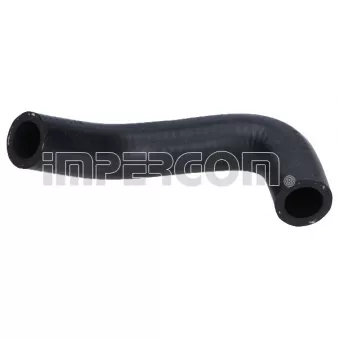 Durite de radiateur ORIGINAL IMPERIUM 220394