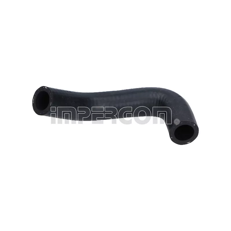 Durite de radiateur ORIGINAL IMPERIUM 220394