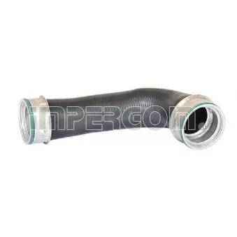 Gaine de suralimentation ORIGINAL IMPERIUM 220395
